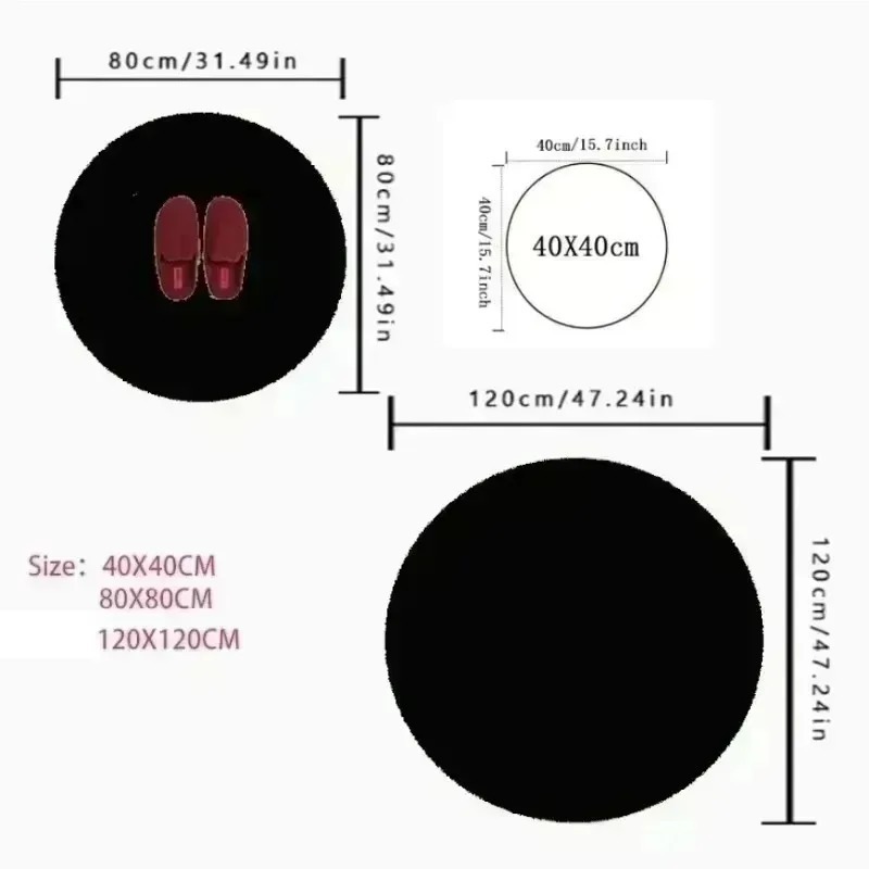 우아한 청록색 지역 플로어 매트 금박 무늬 러그 거실  - Home Bathroom Layout 리뷰 및 가격