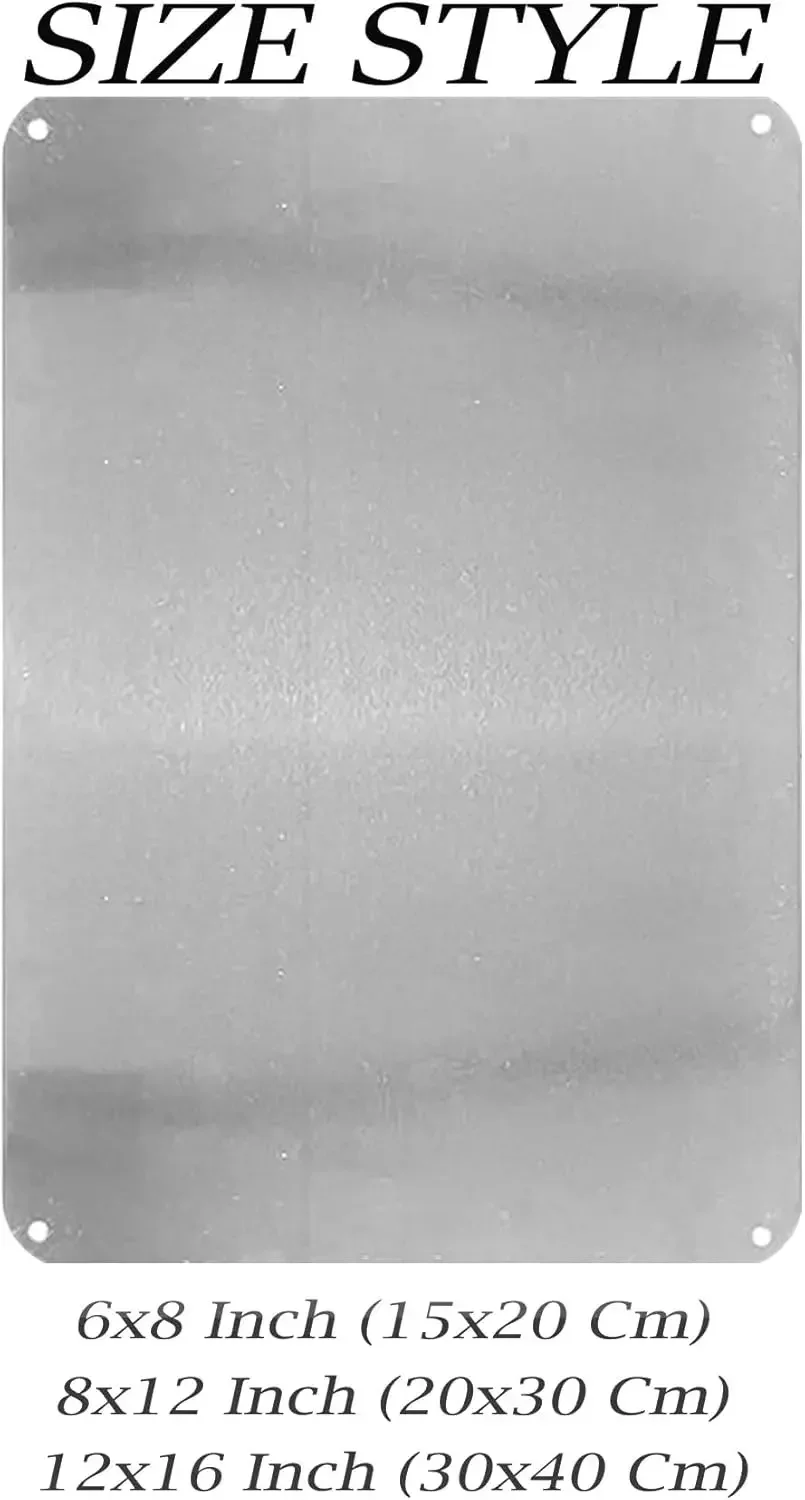 인어 해적 화장실 빈티지 금속 간판, 레트로 재미있는  - Home Bathroom Door 리뷰 및 가격