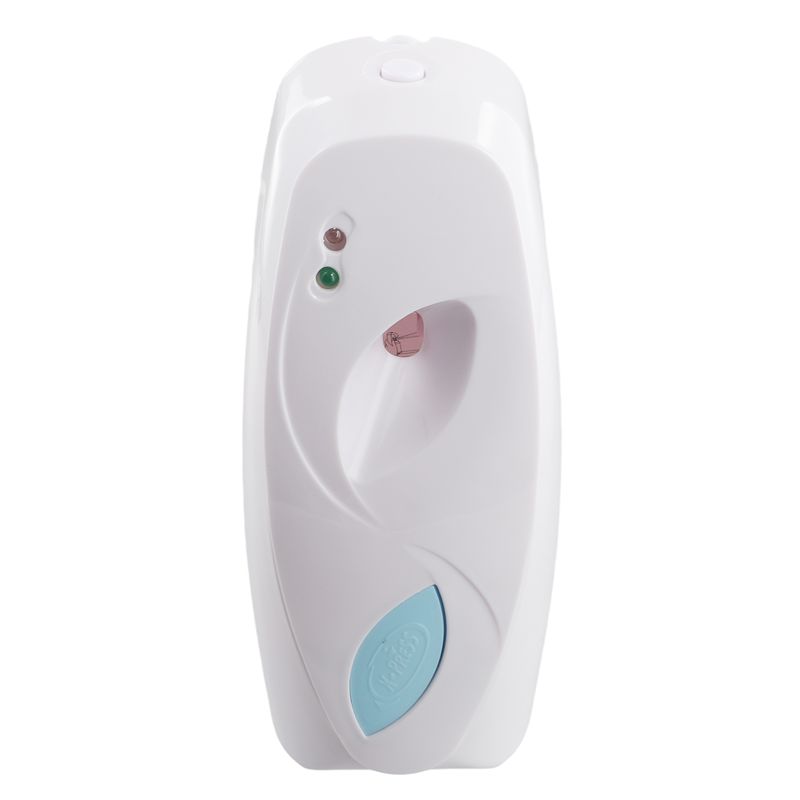 X09A 공기청정제 스프레이 자동 화장실 타이머형 공기 - Home Bathroom Freshener 리뷰 및 가격