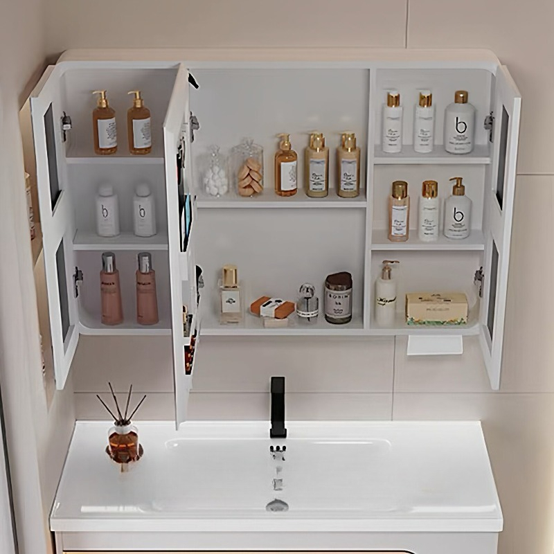 창의적인 저렴한 욕실 캐비닛 중국 스타일 인테리어 패션 - Home Bathroom Furniture 리뷰 및 가격