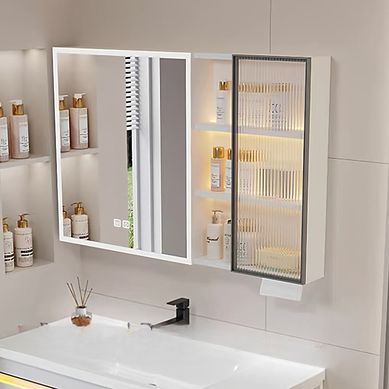 창의적인 저렴한 욕실 캐비닛 중국 스타일 인테리어 패션 - Home Bathroom Furniture 리뷰 및 가격