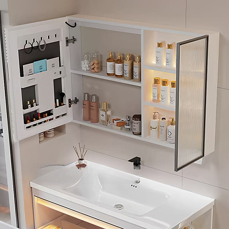 창의적인 저렴한 욕실 캐비닛 중국 스타일 인테리어 패션 - Home Bathroom Furniture 리뷰 및 가격