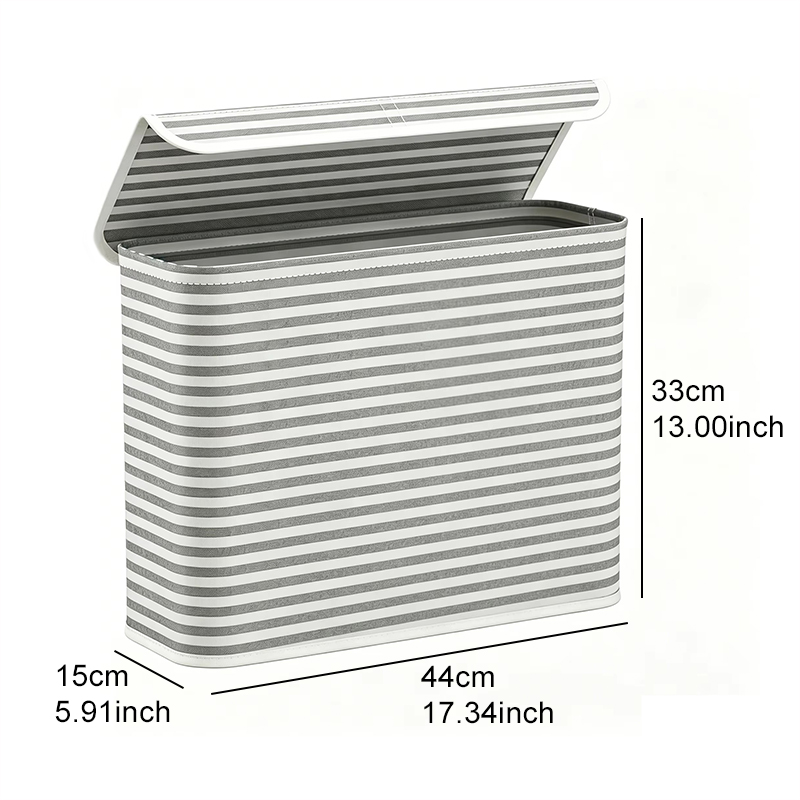 1pc 화장지 보관 홀더 TP 타월 및 세면용품용 뚜껑 - Toilet Paper Holder 리뷰 및 가격