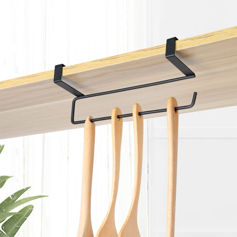 화이트/블랙 화장실 선반 종이 롤 랙 홈 주최자 티슈  - Toilet Paper Holder 리뷰 및 가격