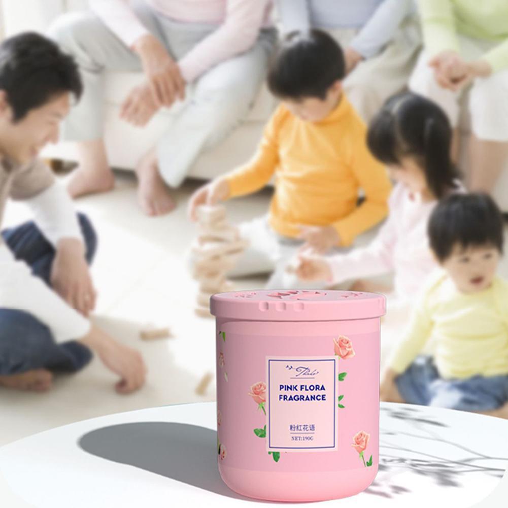 공기 청정제 천연 홈 플랜트 무해한 인체 실내 지속적인 - Home Bathroom Freshener 리뷰 및 가격