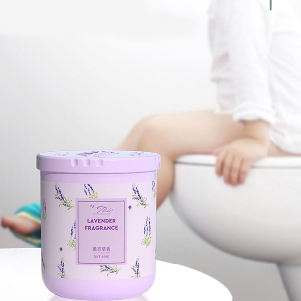 공기 청정제 천연 홈 플랜트 무해한 인체 실내 지속적인 - Home Bathroom Freshener 리뷰 및 가격