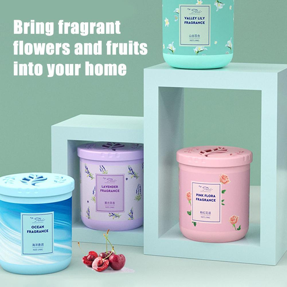 공기 청정제 천연 홈 플랜트 무해한 인체 실내 지속적인 - Home Bathroom Freshener 리뷰 및 가격