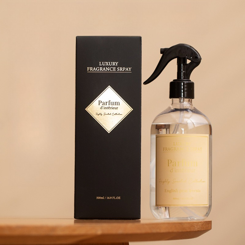 룸 스프레이 냄새 제거제, 천연 에센셜 오일 공기청정제 - Home Bathroom Freshener 리뷰 및 가격
