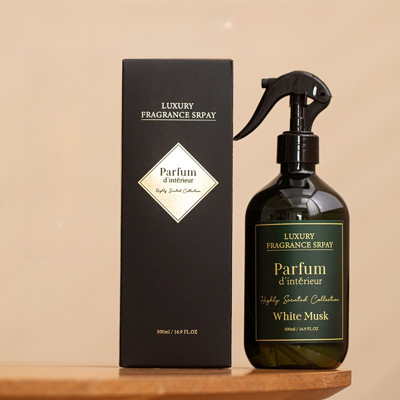 룸 스프레이 냄새 제거제, 천연 에센셜 오일 공기청정제 - Home Bathroom Freshener 리뷰 및 가격