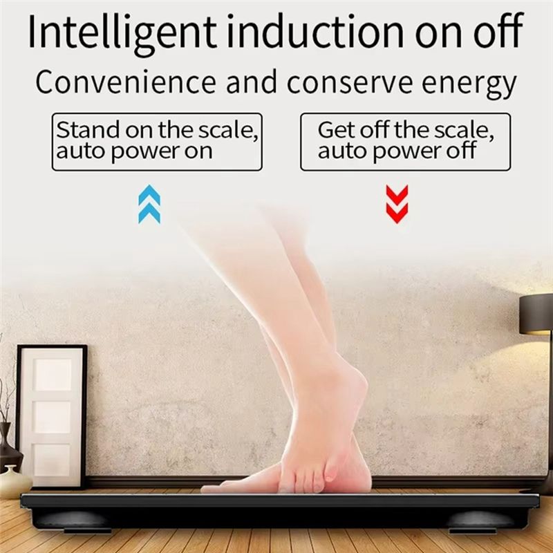 마르스마트 체중계, 욕실용 디지털 체중계, 정확한 블루 - Home Bathroom Scales 리뷰 및 가격