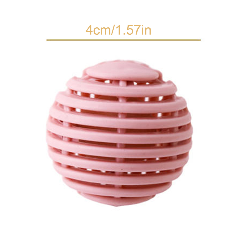 오래 지속되는 향기로운 탈취제 볼, 옷장, 신발장, 욕 - Home Bathroom Freshener 리뷰 및 가격