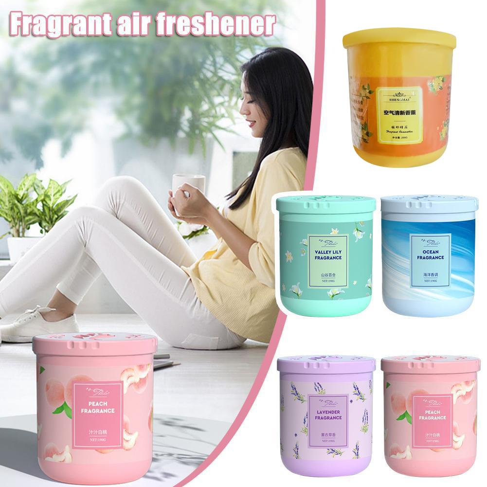 공기 청정제 천연 홈 식물 무해한 인체 실내 지속 향기 - Home Bathroom Freshener 리뷰 및 가격