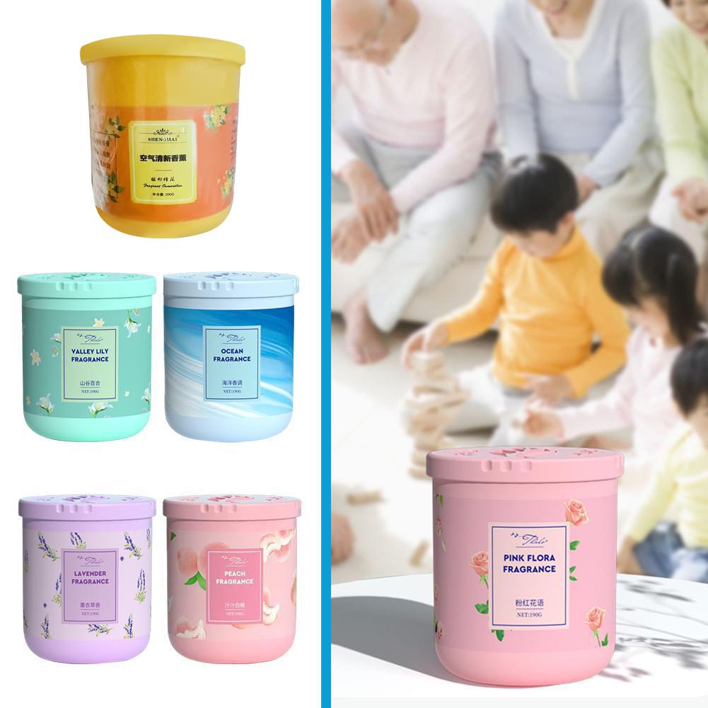 공기 청정제 천연 홈 식물 무해한 인체 실내 지속 향기 - Home Bathroom Freshener 리뷰 및 가격