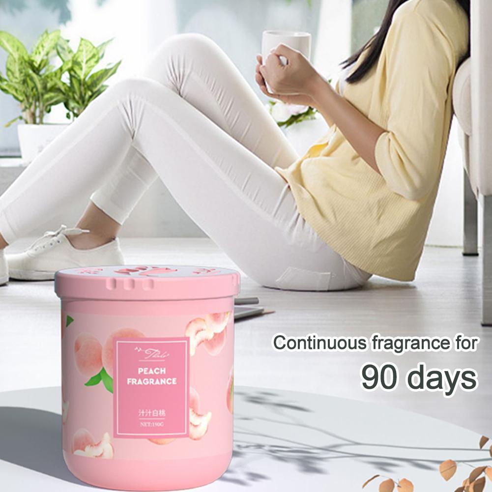 공기 청정제 천연 홈 식물 무해한 인체 실내 지속 향기 - Home Bathroom Freshener 리뷰 및 가격