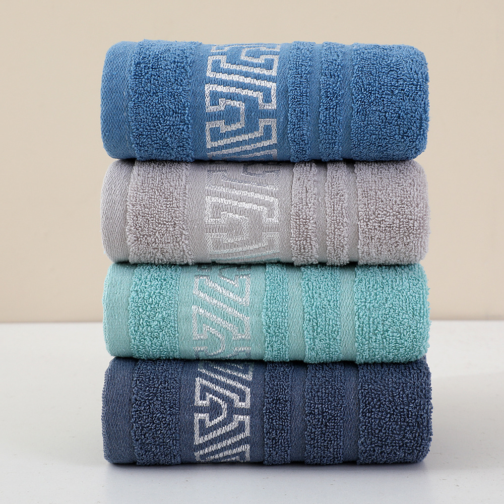 가정용 대형 페이스 타올, 흡수성 있는 보풀 없는 페이 - Zara Home Bathroom Accessories 리뷰 및 가격
