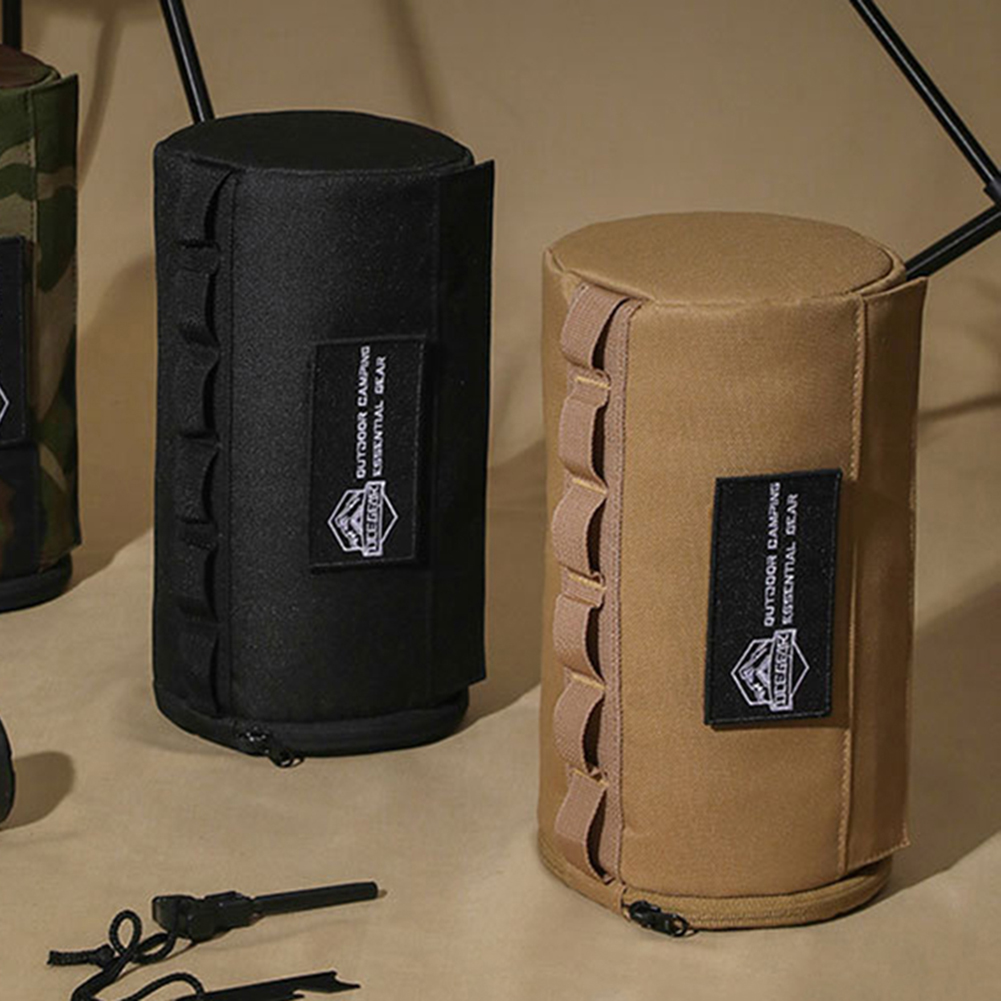 롤 종이 보관 가방 휴대용 화장지 상자 폴리에스테르 방 - Toilet Paper Holder 리뷰 및 가격