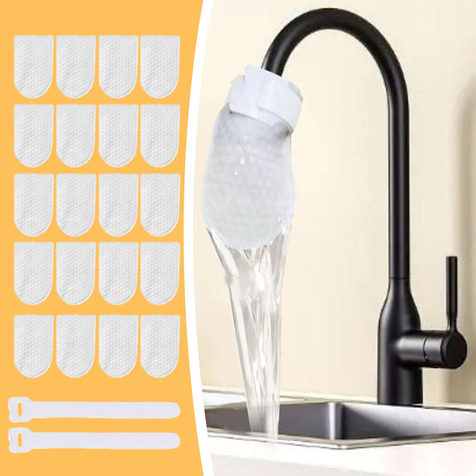 싱크대 수도꼭지용 정수 필터, 가정용 싱크대 주방 욕실 - Home Bathroom Scales 리뷰 및 가격