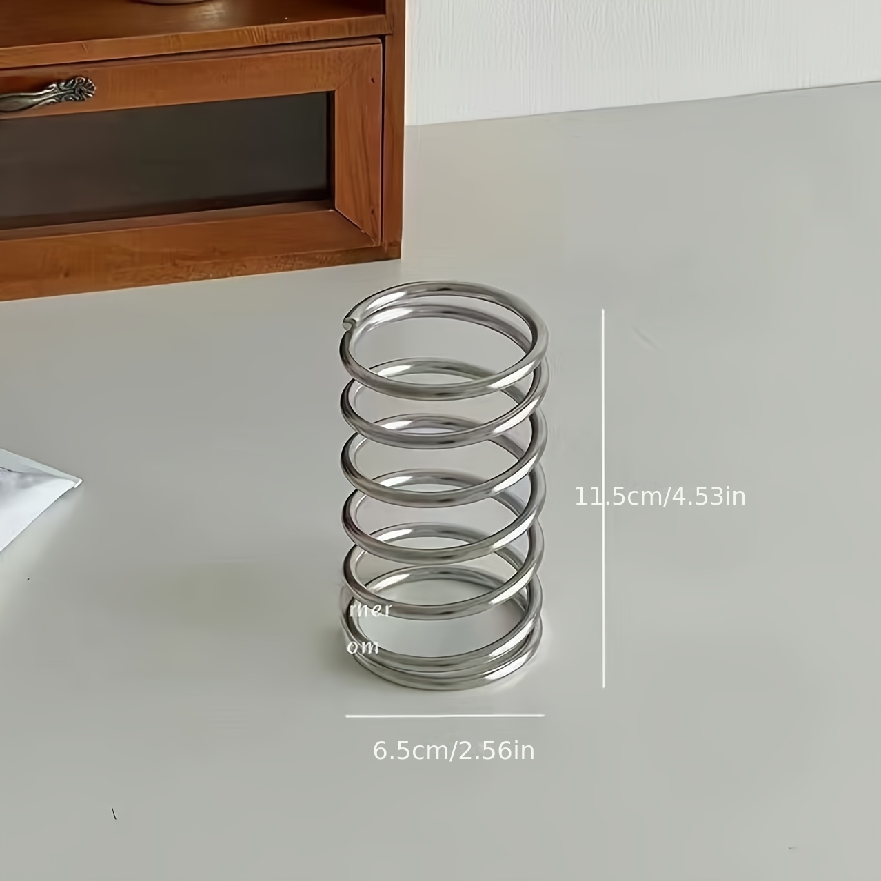 스테인리스 스틸 칫솔 홀더 금속 욕실 액세서리 도구 치 - Zara Home Bathroom Accessories 리뷰 및 가격