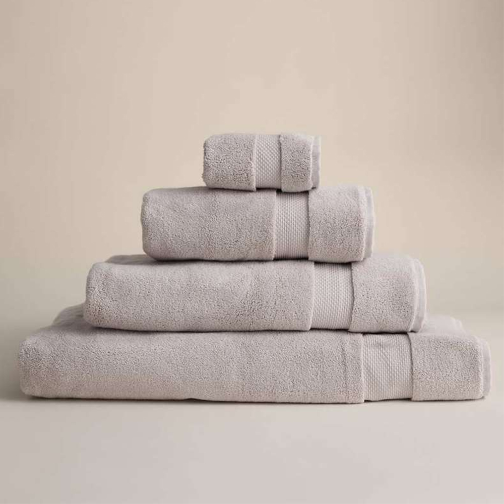 1/3개 구성 고급 호텔 품질 바스타월 세트, 700G - Zara Home Bathroom Accessories 리뷰 및 가격