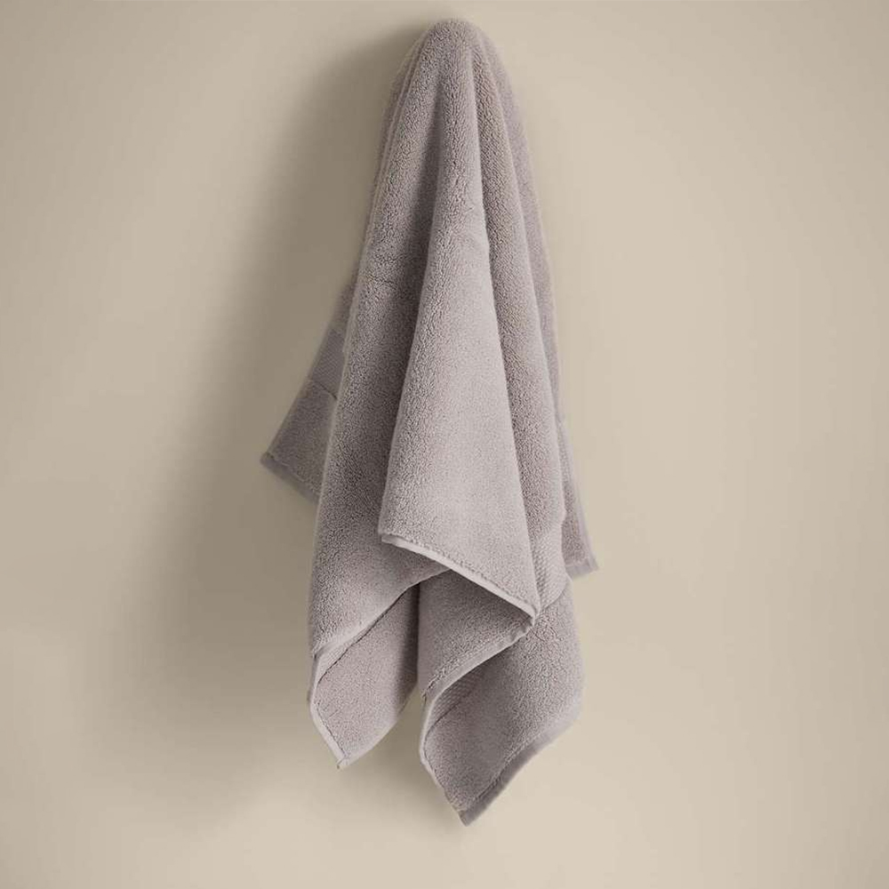 1/3개 구성 고급 호텔 품질 바스타월 세트, 700G - Zara Home Bathroom Accessories 리뷰 및 가격